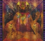 Omar Rodriguez-Lopez - Mantra Hiroshima