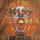 Kiss - Psycho Circus