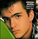 Dweezil Zappa - Havin A Bad Day