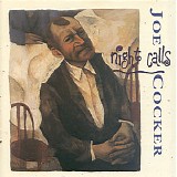 Joe Cocker - Night Calls