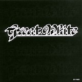 Great White - Great White