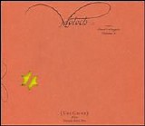 John Zorn - Moloch - Book of Angels Vol. 6 [Uri Caine]