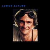 James Taylor - Dad Loves His Work