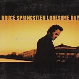Bruce Springsteen - Lonesome Day