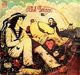 Donovan - H.M.S. Donovan