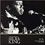 B.B. King - Ladies and Gentlemen Mr B B King CD06 - Lucille Talks Back 1971-1977