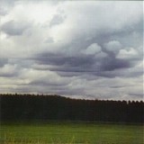 Eluvium - Travels In Constants Vol. 20