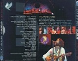Cat Stevens - Majikat. Earth Tour