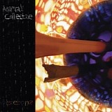Animal Collective - Peacebone