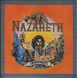 Nazareth - Rampant