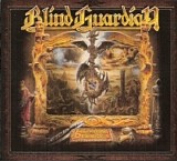 Blind Guardian - Imaginations from the Other Side