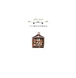 John Zorn - The Mysteries