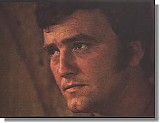 Mickey Newbury - LIve in the Midwest