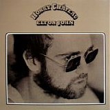 Elton John - Honky ChÃ¢teau