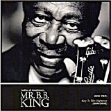 B.B. King - V CD10 - Key To The Highway 2000-2008