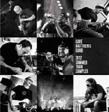 Dave Matthews Band - 2012 Summer Tour Sampler