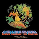 Jefferson Starship - Blows Against The Empire [Paul Kantner / Jefferson Starship]