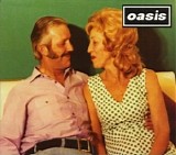 Oasis - Stand By Me