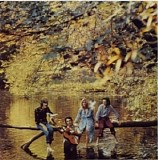 Paul McCartney - Wild Life (Remastered) @320