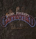 John Fogerty - Centerfield