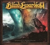 Blind Guardian - Nightfall in Middle-Earth (Special Edition)