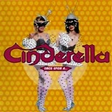 Cinderella - Once Upon A...