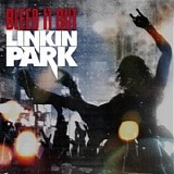 Linkin Park - Bleed It Out - EP