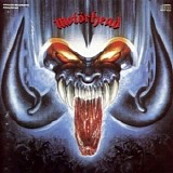 MotÃ¶rhead - Rock 'N' Roll
