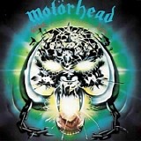 MotÃ¶rhead - Overkill
