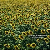 Echo & The Bunnymen - Me, I'm All Smiles