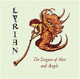 Lyrian - The Tongues Of Men And Angels
