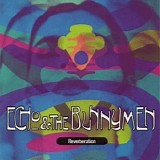 Echo & The Bunnymen - Reverberation