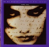 Marillion - Brave