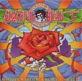 The Grateful Dead - Dave's Picks Vol. 3