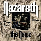 Nazareth - The Newz