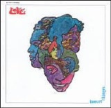 Love - Forever Changes [Deluxe Edition]