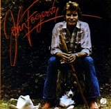 John Fogerty - John Fogerty