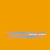 Tortoise - Remixed