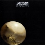 Anekdoten - From Within