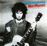 Gary Moore - Wild Frontier (Remaster)