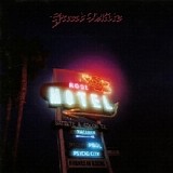 Great White - Psycho City