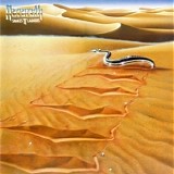 Nazareth - Snakes 'N' Ladders