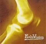 ExhiVision - ExhiVision