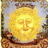Klaatu - 3:47 E.S.T.