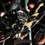 MotÃ¶rhead - Bomber