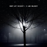 I Am Kloot - Sky At Night