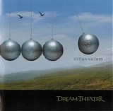 Dream Theater - Octavarium