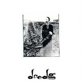 Dredg - Orph EP