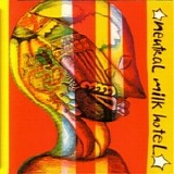 Neutral Milk Hotel - Everything Is