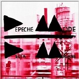 Depeche Mode - Delta Machine